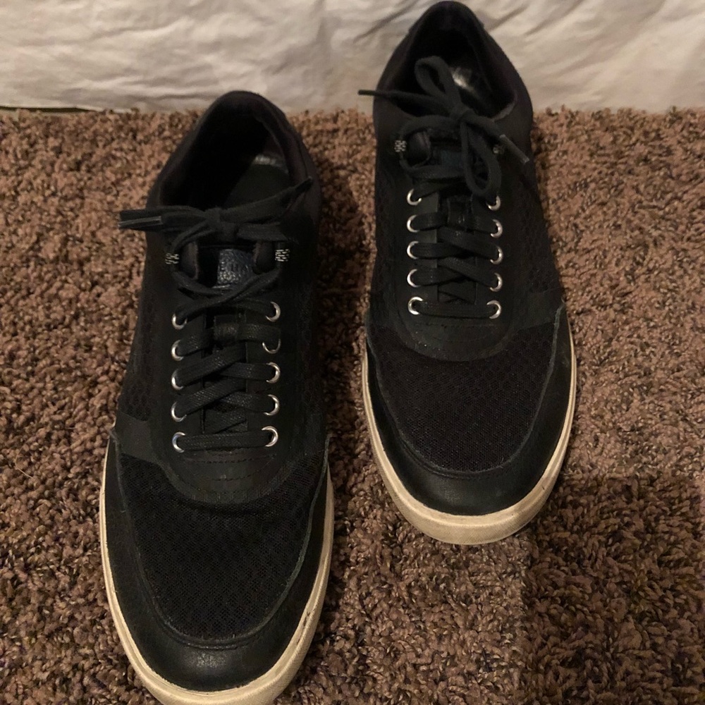 Men’s Cole Haan
